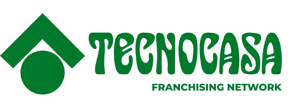 tecnocasa logo