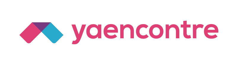 YAENCONTRE_logo