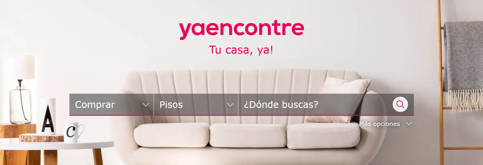 YAENCONTRE