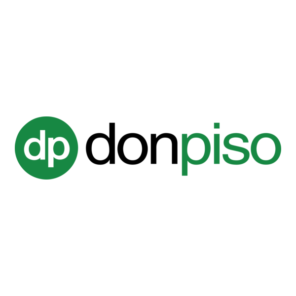 don-piso-logo-png