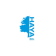 Haya Real