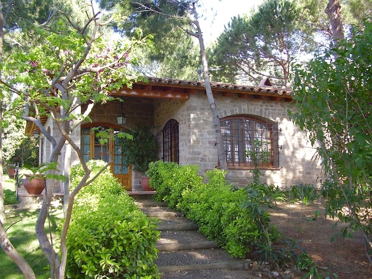 house 1