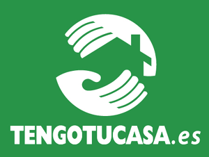 TengoTuCasa logo 1