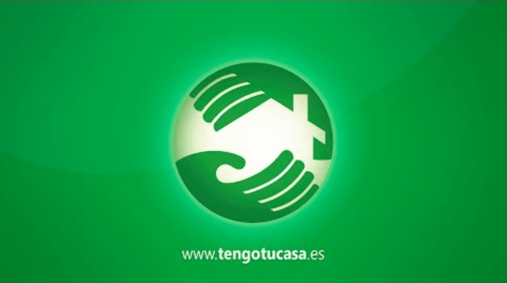 TengoTuCasa