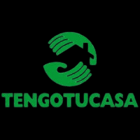 TengoTuCasa