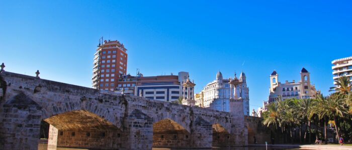 valencia