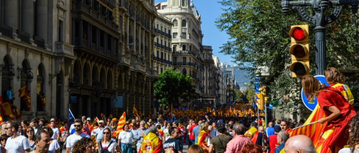Zaragoza