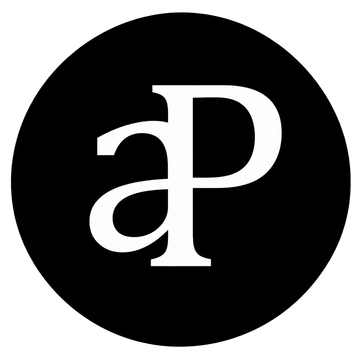 aProperties