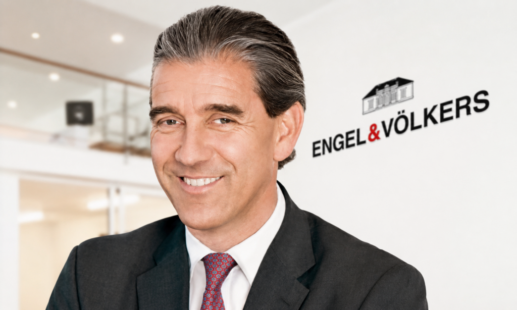 e & v brand