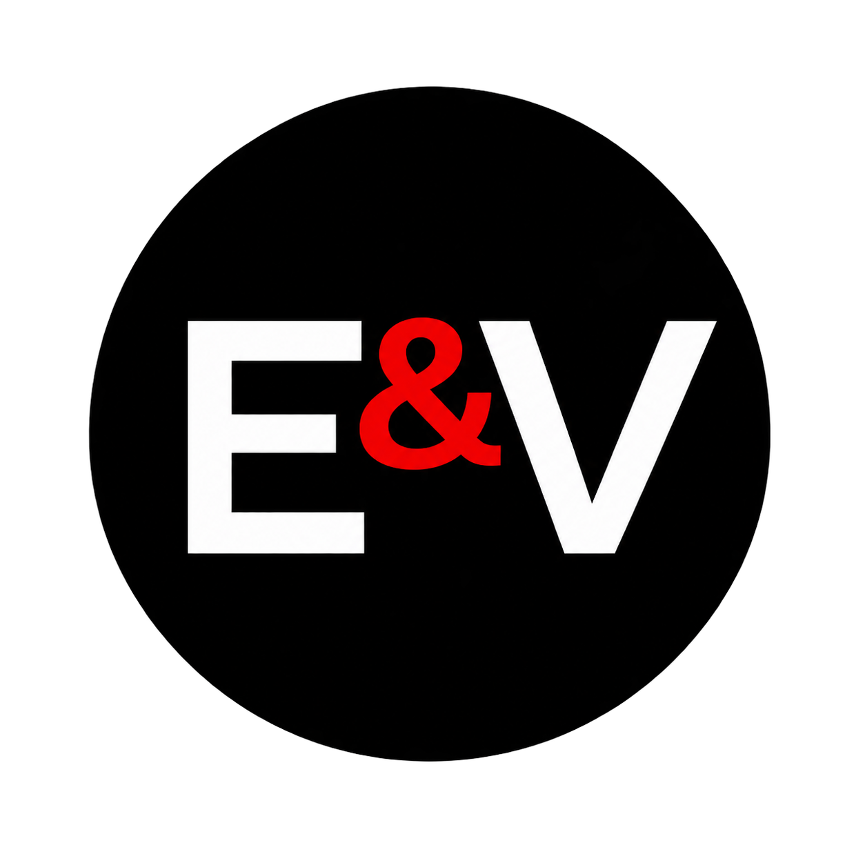 Engel & Völkers