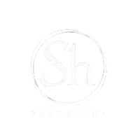 ShBarcelona